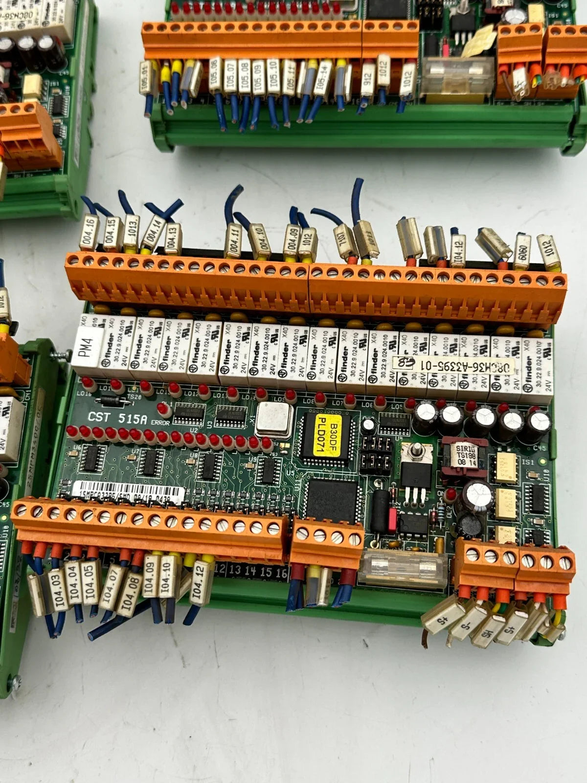 57_8f6f43b2-701f-4954-8cfc-906bf754b0f3 - KLR Automation
