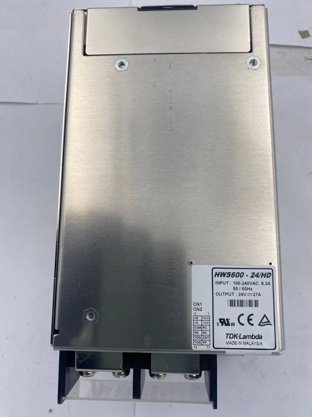 57_8f6fc8f6-4832-4a23-a914-e888a22b73e4 - KLR Automation