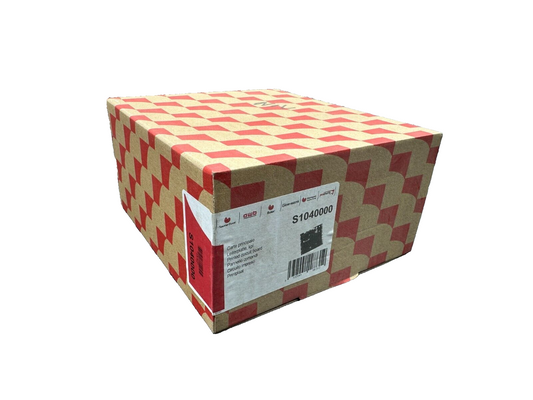 SAUNIER DUVAL S1040000 CARTE PRINCIPALE