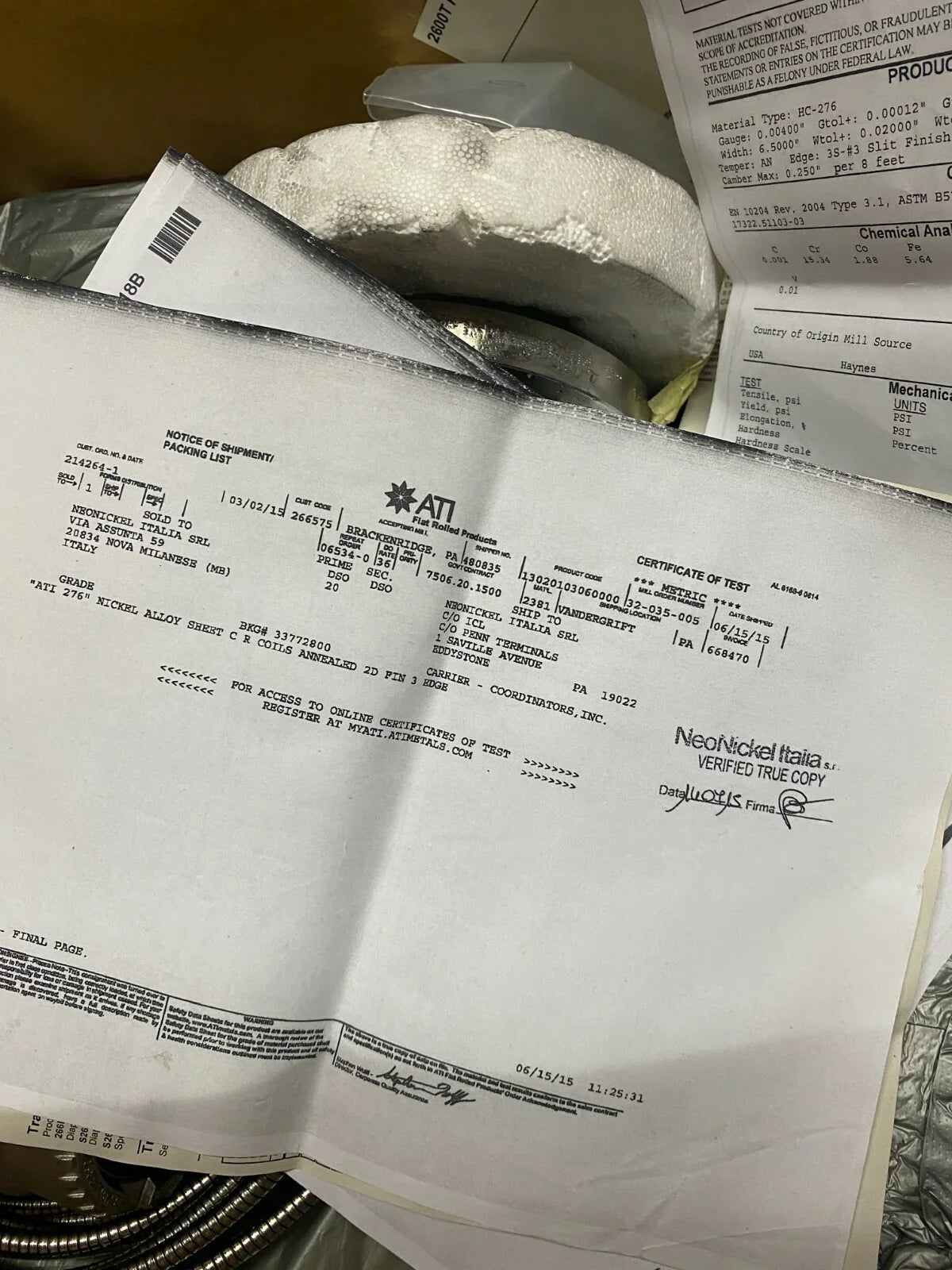 57_8f7133dc-09a0-489f-86be-07dfe5e274f5 - KLR Automation