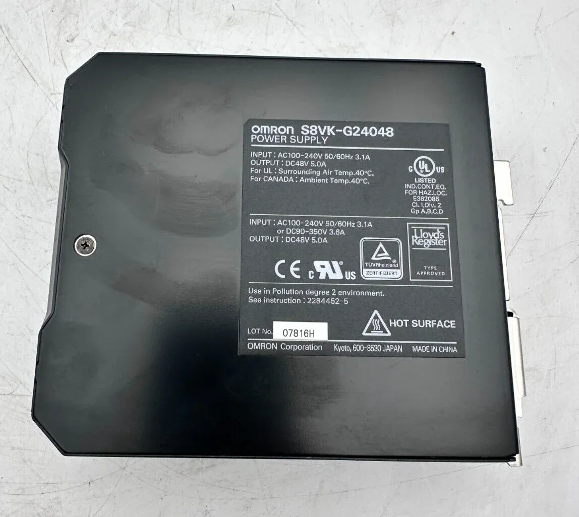57_8f7cc490-7323-414c-8629-c051bc507eff - KLR Automation