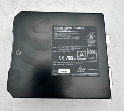 57_8f7cc490-7323-414c-8629-c051bc507eff - KLR Automation