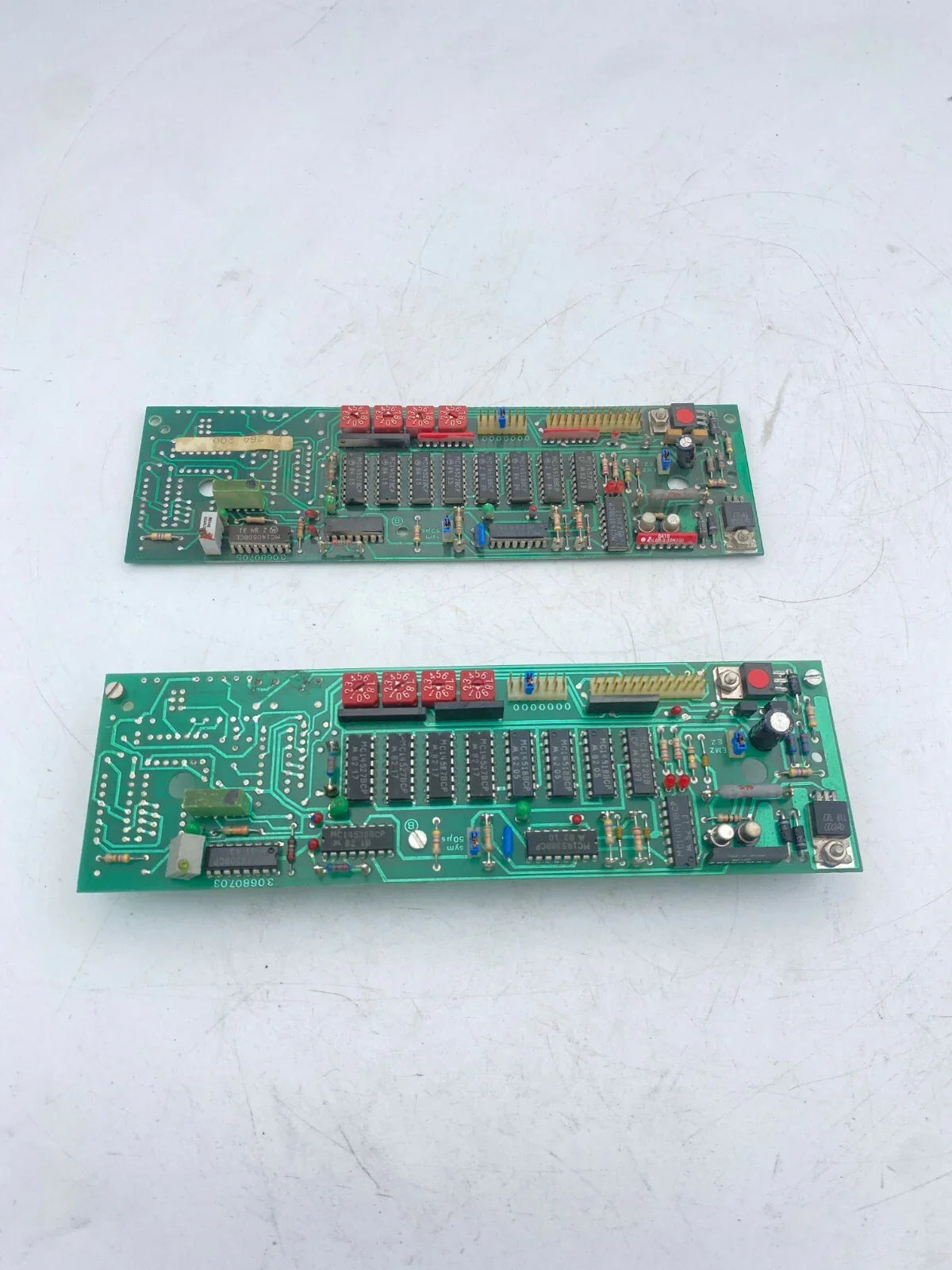 57_8f7e01f6-c79f-41ff-876c-b85f4be8fb5f - KLR Automation