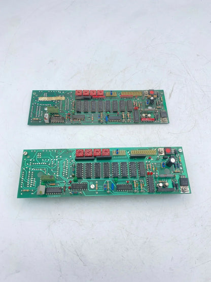 57_8f7e01f6-c79f-41ff-876c-b85f4be8fb5f - KLR Automation