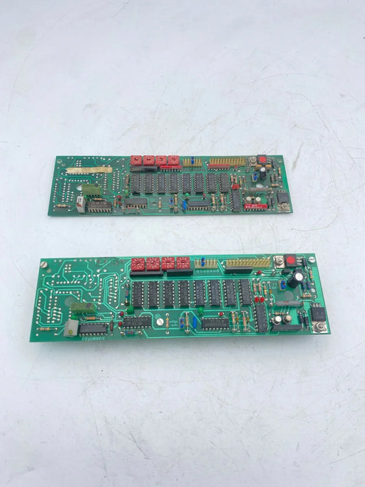 57_8f7e01f6-c79f-41ff-876c-b85f4be8fb5f - KLR Automation