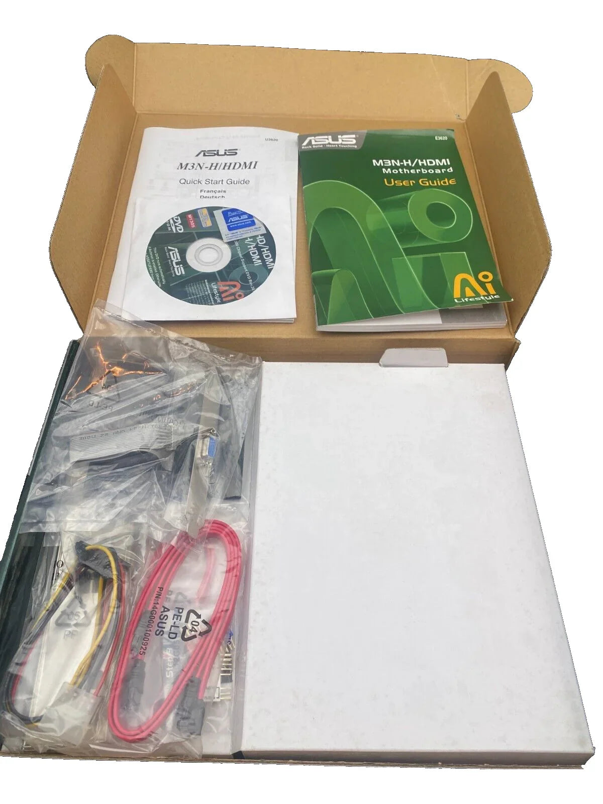 57_8f7ea91b-a962-4c80-a656-32863fd0790a - KLR Automation