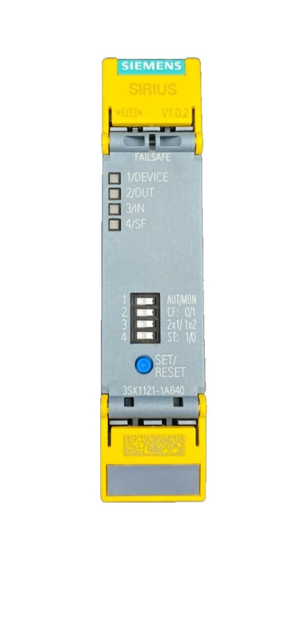 57_8f805862-1c19-41ab-bab2-5a5600a3672a - KLR Automation