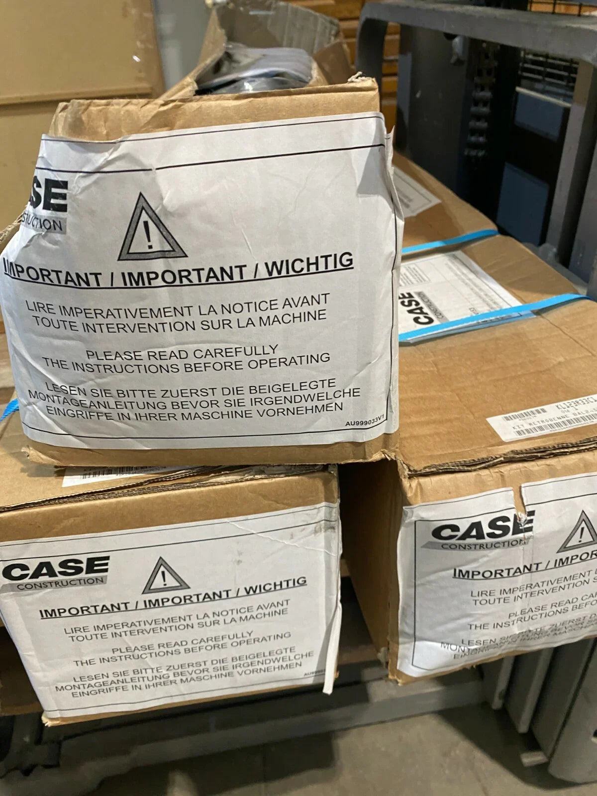 57_8f812ee6-42d5-4856-ac43-c89356ebc00b - KLR Automation
