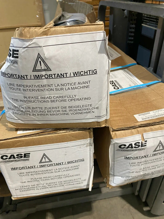 57_8f812ee6-42d5-4856-ac43-c89356ebc00b - KLR Automation