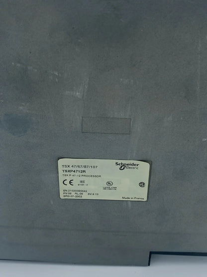57_8f827ae1-fac8-4dd2-af6f-aa41726b15e1 - KLR Automation