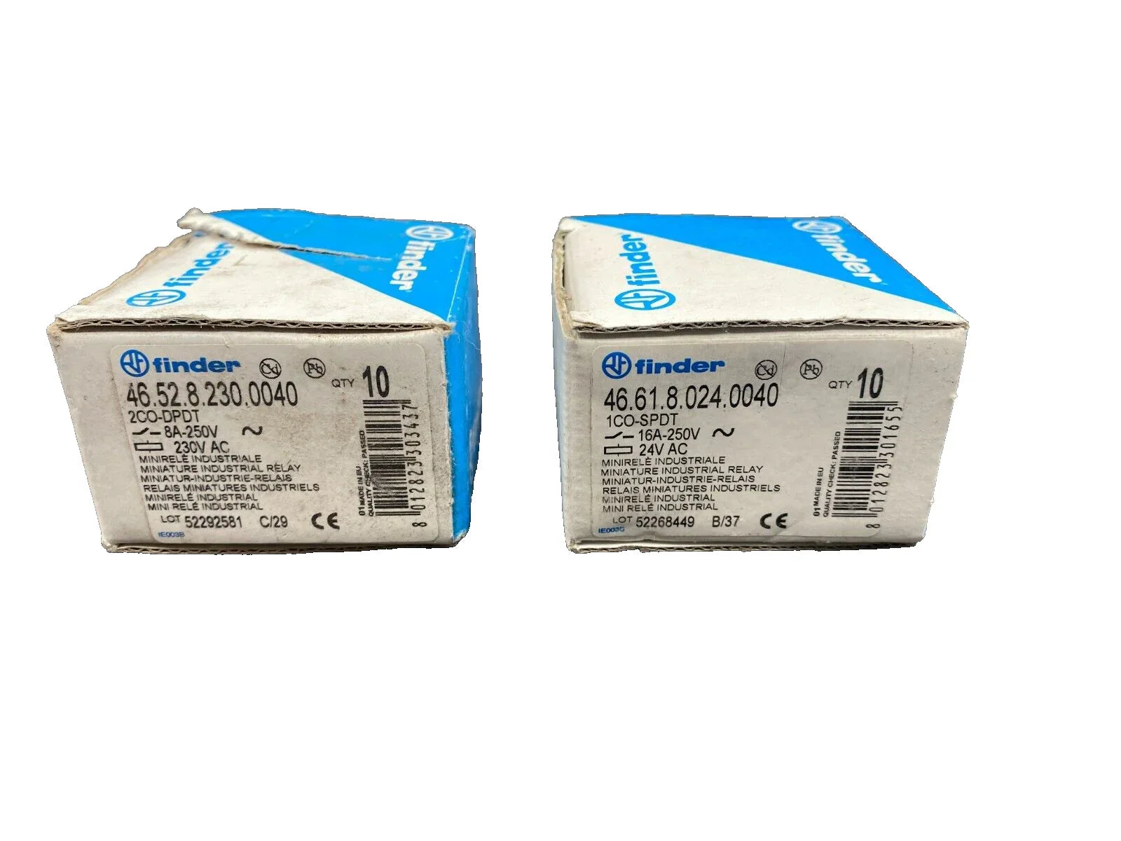 57_8f8b0c25-4486-4bb6-9d06-2f7a71e938d3 - KLR Automation