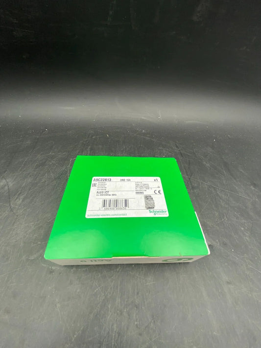 57_8f8d1f46-a171-4ddb-9760-1db1fdfcc026 - KLR Automation