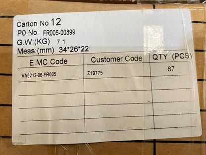 57_8f98e082-285b-49fe-b019-0ac9d7b14d41 - KLR Automation