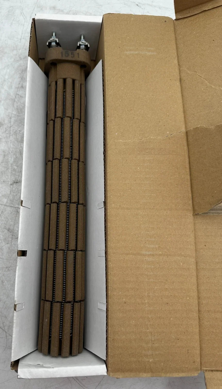 57_8f9a2694-e883-46a5-83e9-1d79feac2cc7 - KLR Automation