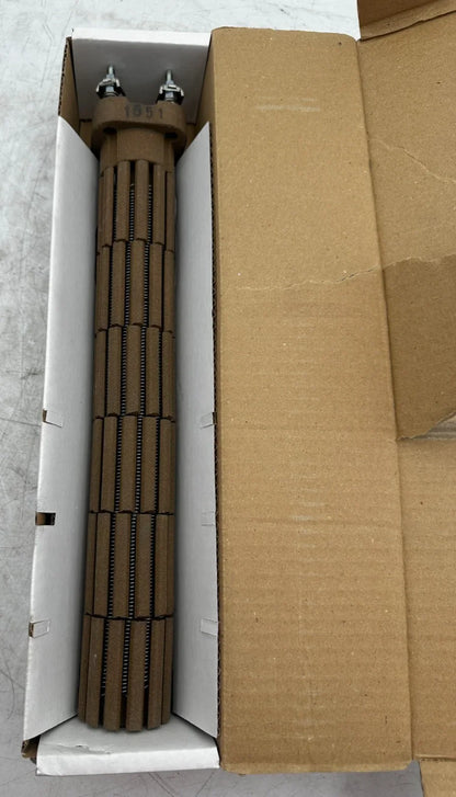 57_8f9a2694-e883-46a5-83e9-1d79feac2cc7 - KLR Automation