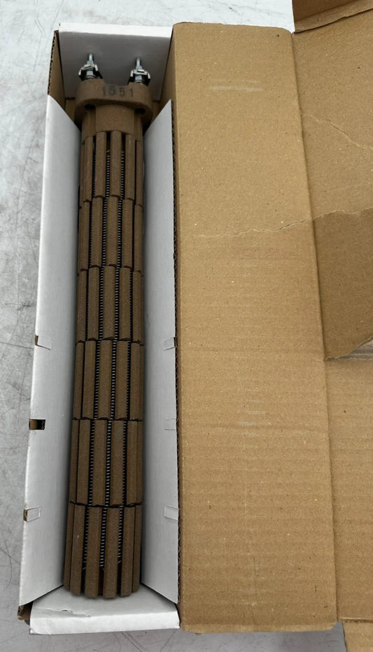 57_8f9a2694-e883-46a5-83e9-1d79feac2cc7 - KLR Automation