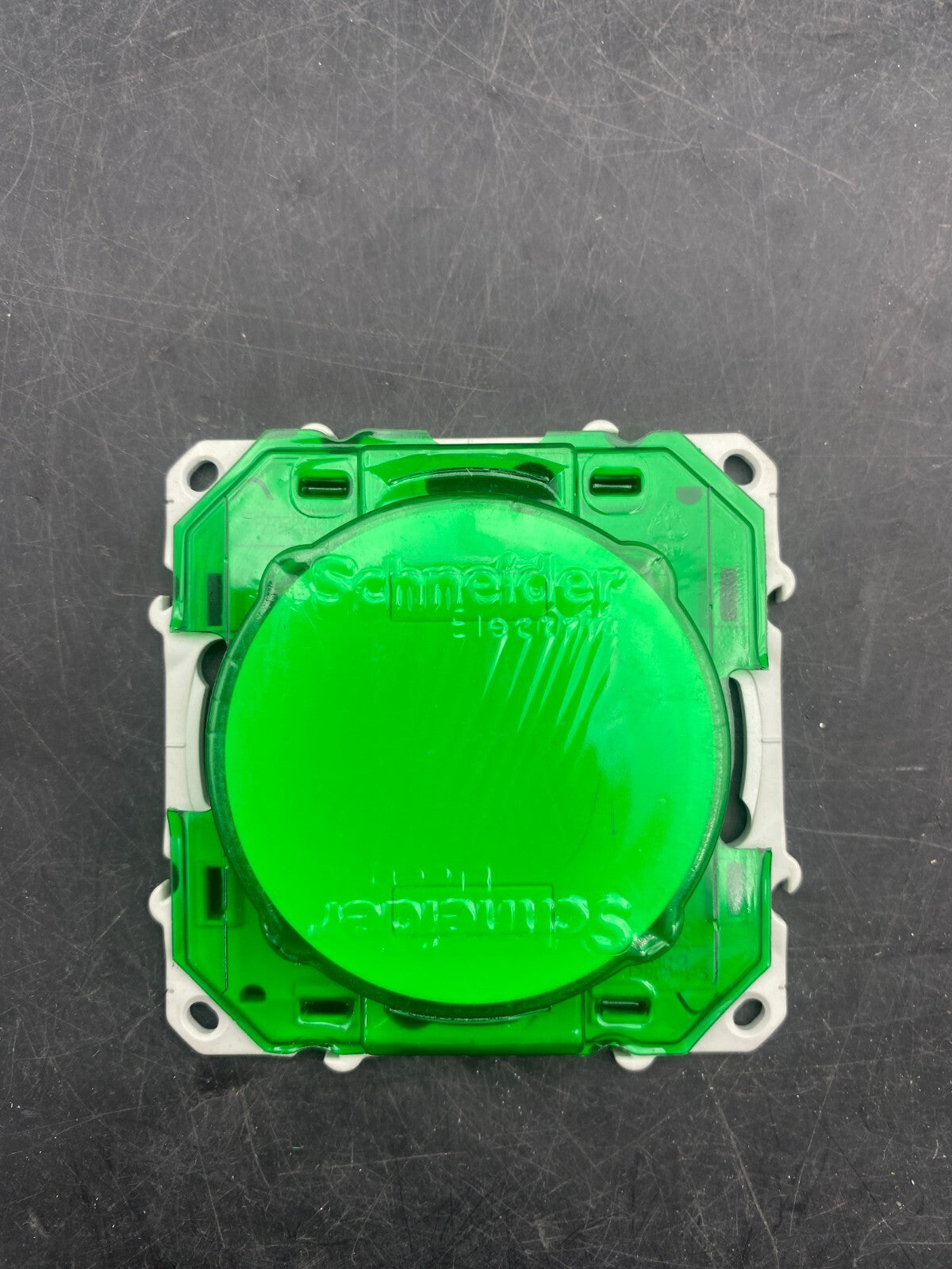Schneider Solution Stibil