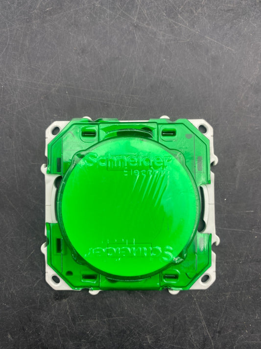 Schneider Solution Stibil