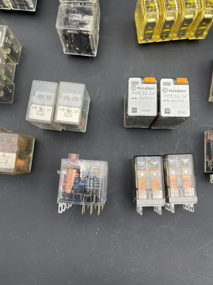57_8fc61c5a-ccbe-42c8-ba37-65e49c17e01c - KLR Automation