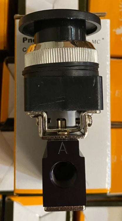 57_8fc69dc3-e58d-4e8c-8d00-03dfefd027f5 - KLR Automation