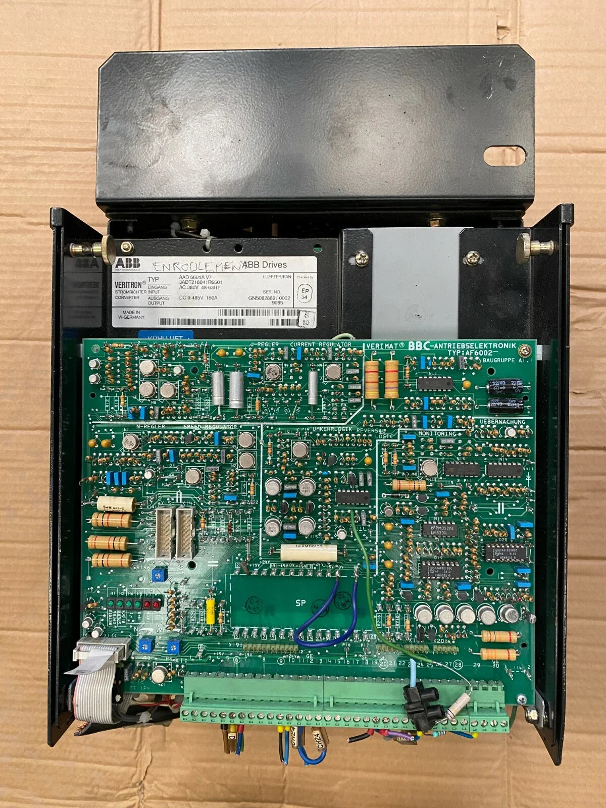 57_8fc6f0bf-774f-49d3-aa2c-7fd7b8cb76fc - KLR Automation