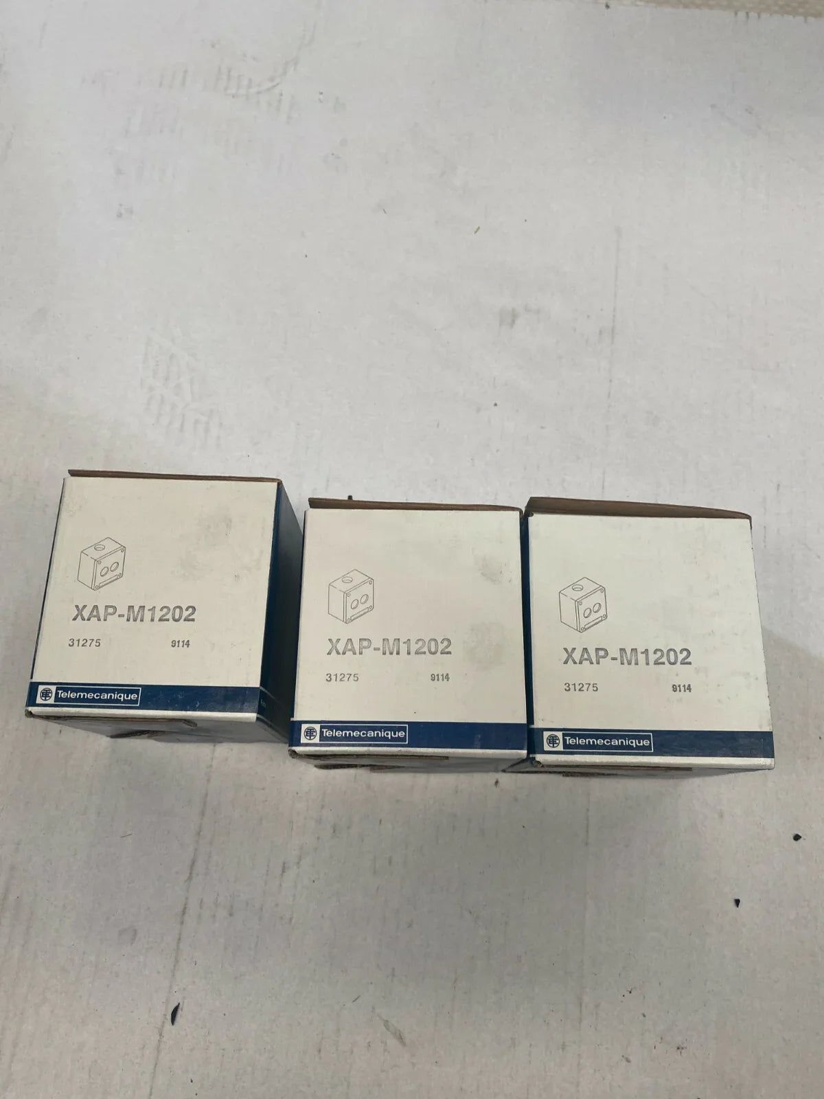 57_8fc9604a-bbed-4dbb-b92d-e0acaa1e22a4 - KLR Automation