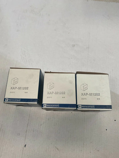 57_8fc9604a-bbed-4dbb-b92d-e0acaa1e22a4 - KLR Automation