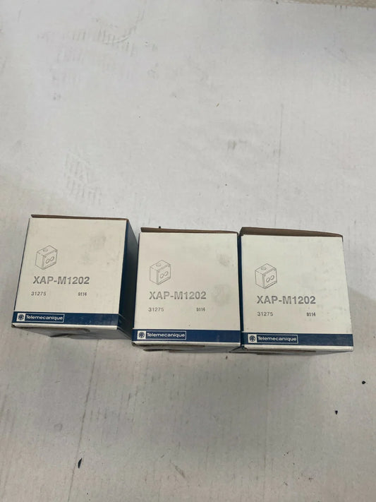 57_8fc9604a-bbed-4dbb-b92d-e0acaa1e22a4 - KLR Automation