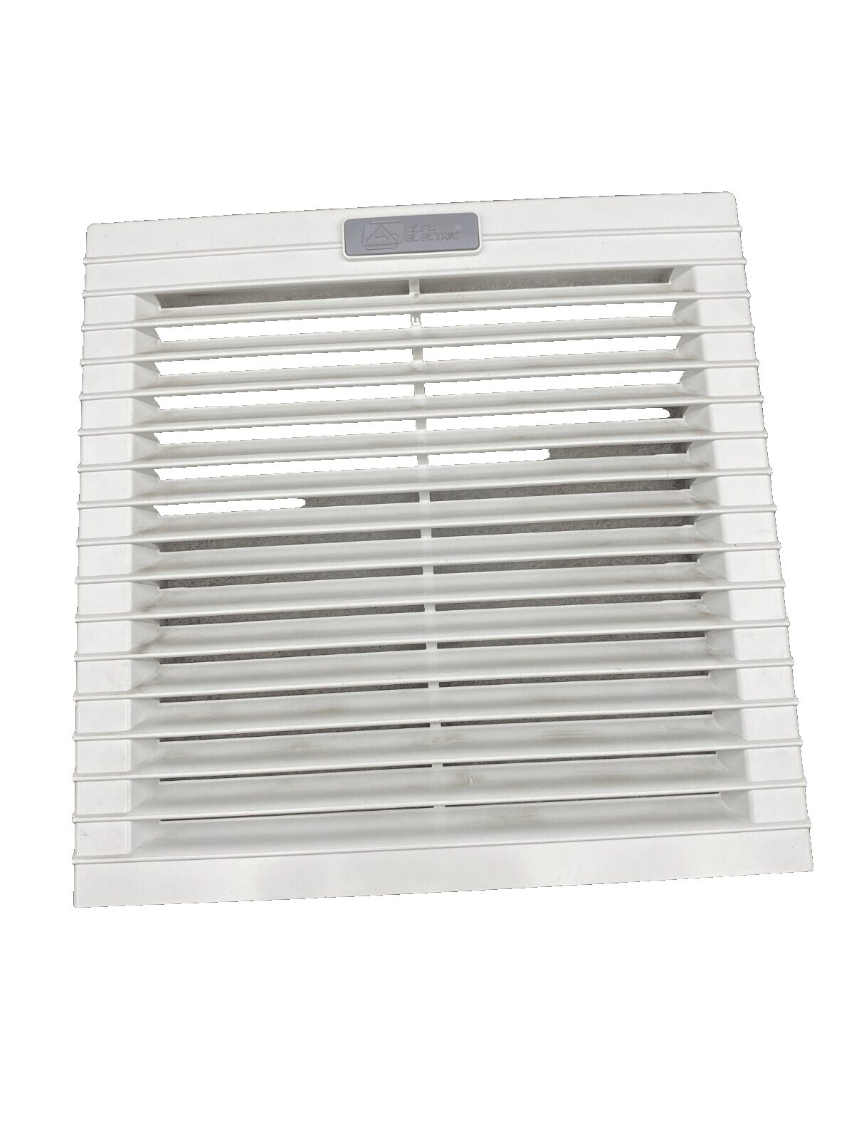 ALFA ELECTRIC ATV4400 FILTER UNIT 230V 70/90W - KLR Automation