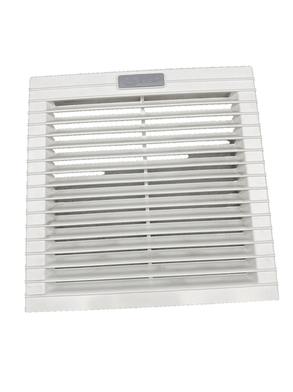 ALFA ELECTRIC ATV4400 FILTER UNIT 230V 70/90W - KLR Automation