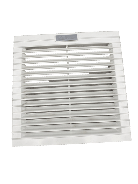 ALFA ELECTRIC ATV4400 FILTER UNIT 230V 70/90W - KLR Automation