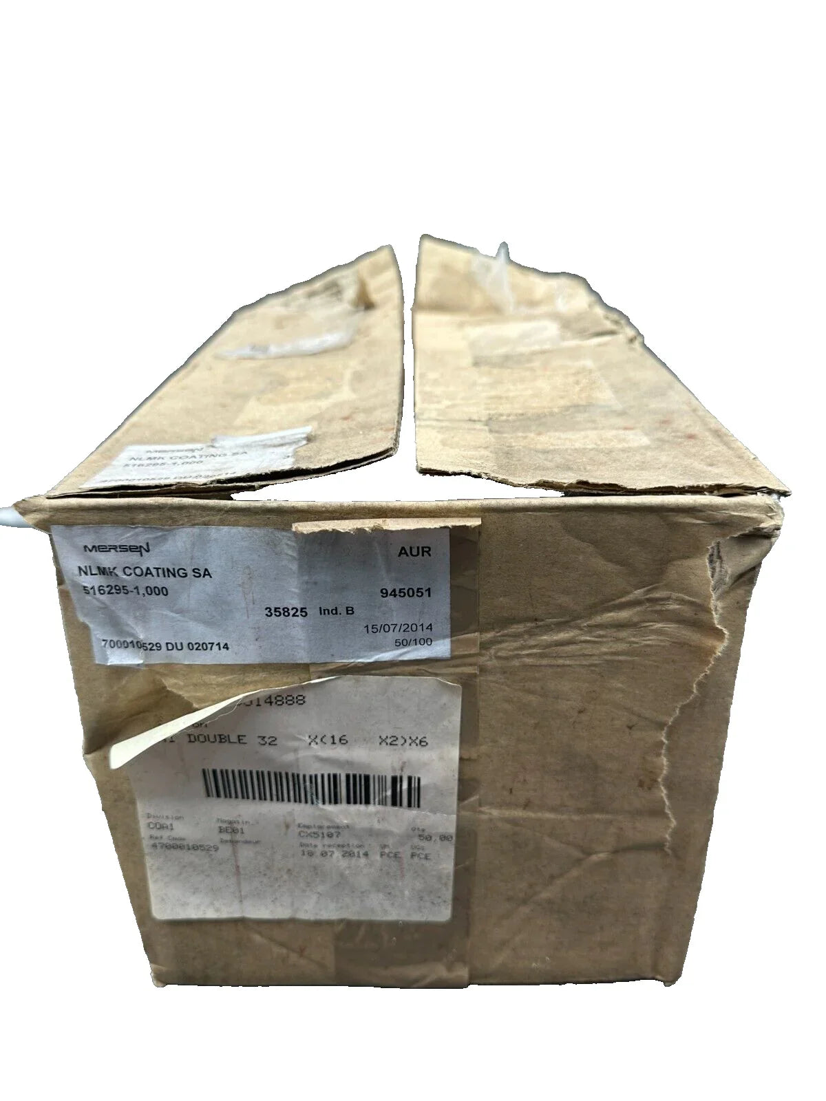57_8fce607a-ff5d-424c-afba-d603cf890c43 - KLR Automation