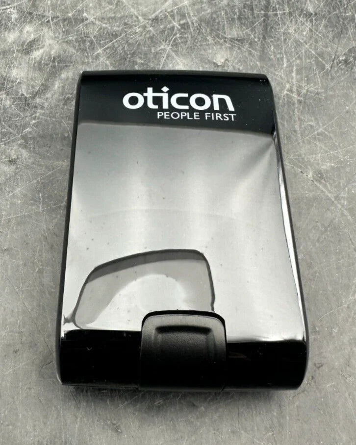 57_8fcea5e7-d966-4f7a-a345-bcccf8278e0e - KLR Automation