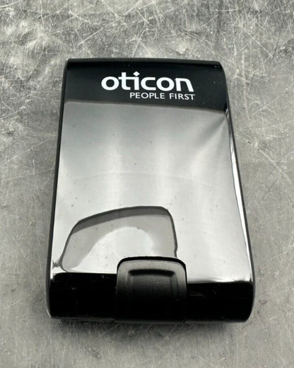 57_8fcea5e7-d966-4f7a-a345-bcccf8278e0e - KLR Automation