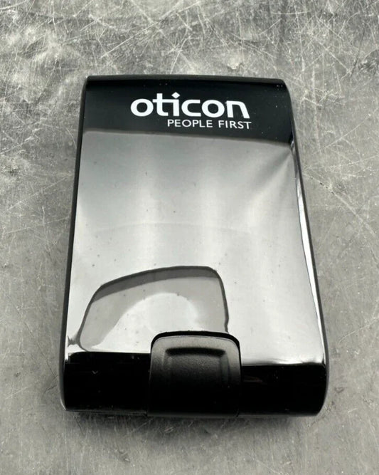 57_8fcea5e7-d966-4f7a-a345-bcccf8278e0e - KLR Automation