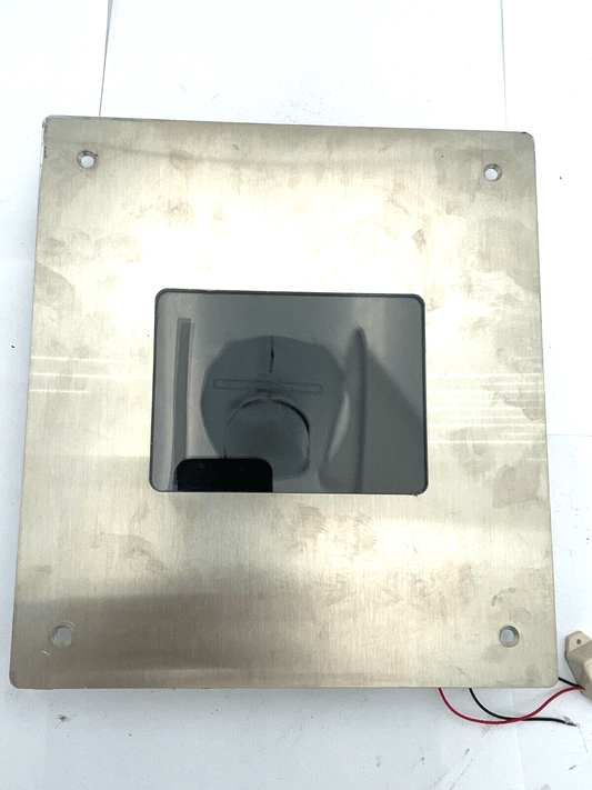 SEC PKN10 V1.0 KM51058488 LANDING DISPLAY Elevator parts lift - KLR Automation