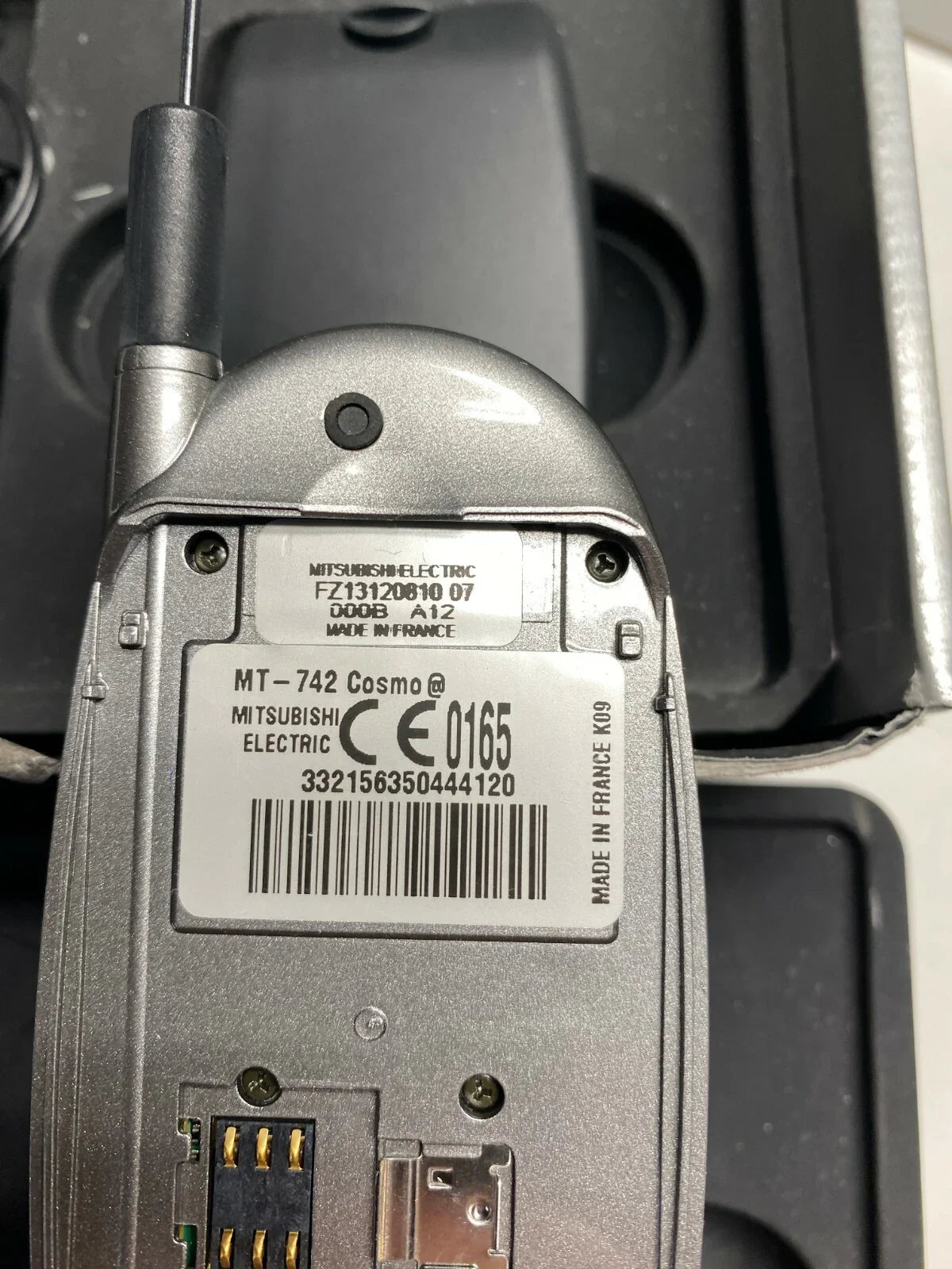 57_8fcfcf16-8220-4978-afe2-4fbaf5f1e371 - KLR Automation