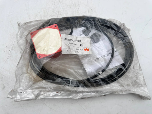 57_8fd11fb7-abfd-4e4f-8505-2abe2cae6a29 - KLR Automation