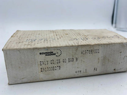 57_8fd15ff5-007a-4d0e-99a7-a3e675557e15 - KLR Automation