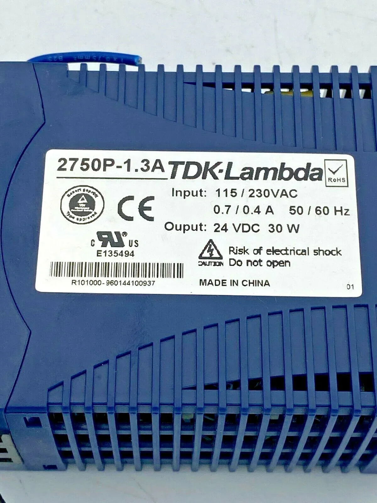 57_8fd5c3c9-a742-4277-ba2d-81f3985848d6 - KLR Automation