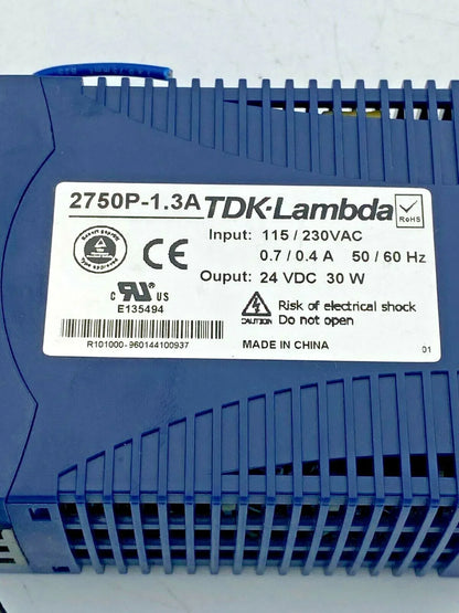 57_8fd5c3c9-a742-4277-ba2d-81f3985848d6 - KLR Automation