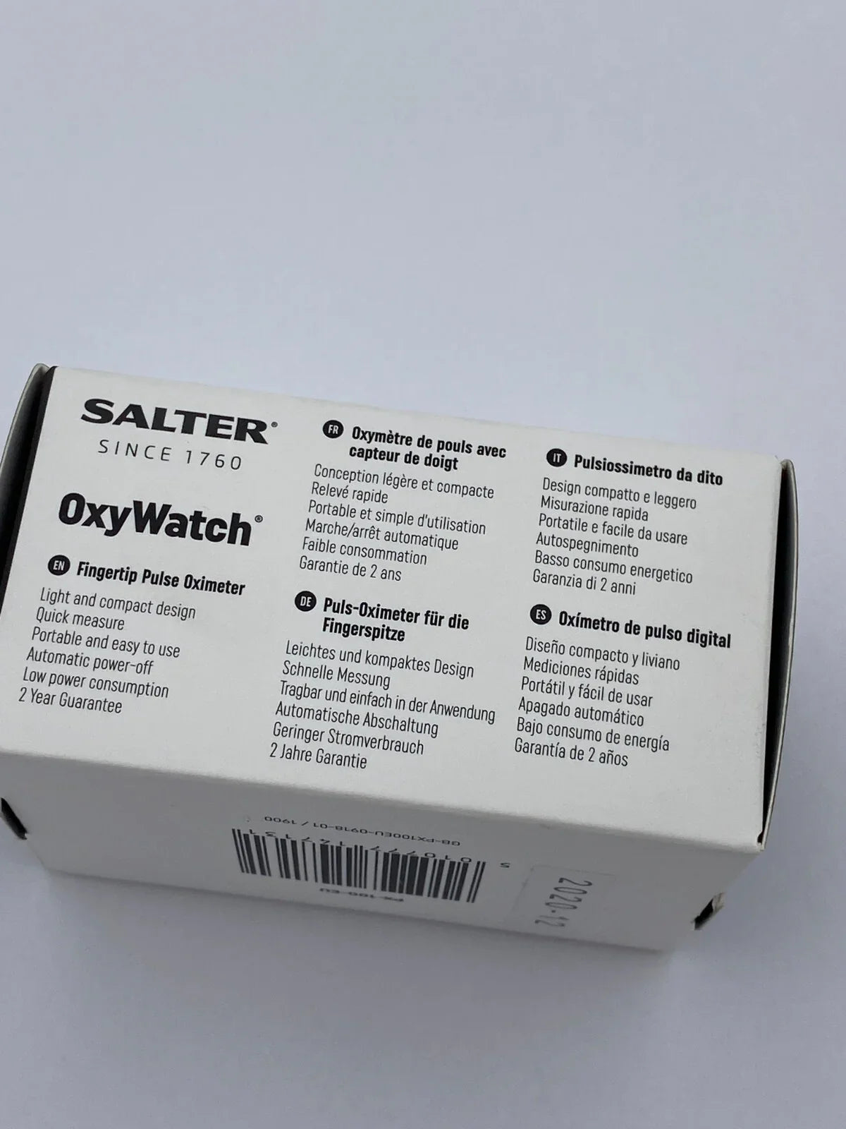 57_8fd68bd9-f136-4552-8d3b-0202cfacdc3c - KLR Automation