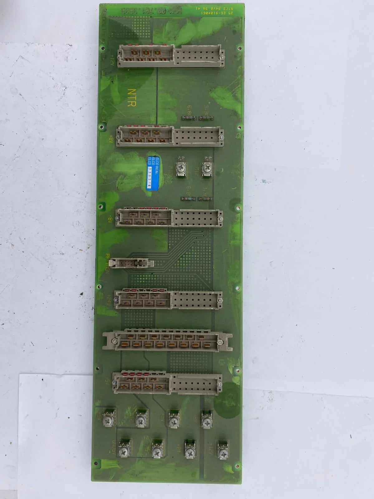 57_8fdbfa40-87ff-4eb2-9d94-fdf3d162a083 - KLR Automation