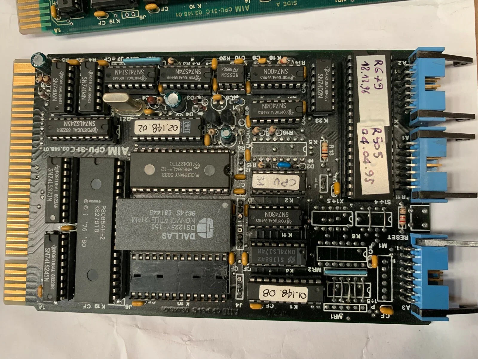 57_8fdf4315-9bd3-49c0-bf81-9094bf1cd0ec - KLR Automation