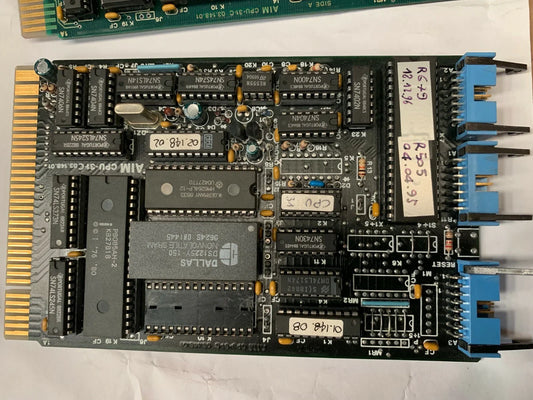 57_8fdf4315-9bd3-49c0-bf81-9094bf1cd0ec - KLR Automation
