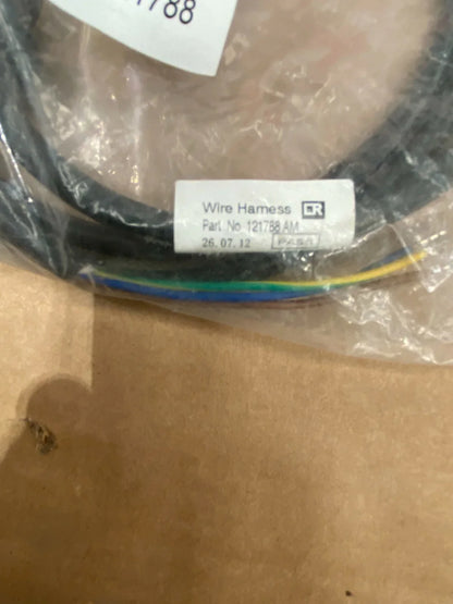 57_8fe8955a-402b-4e9d-a143-cea46526e058 - KLR Automation