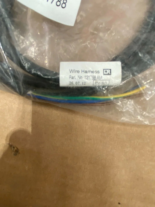 57_8fe8955a-402b-4e9d-a143-cea46526e058 - KLR Automation