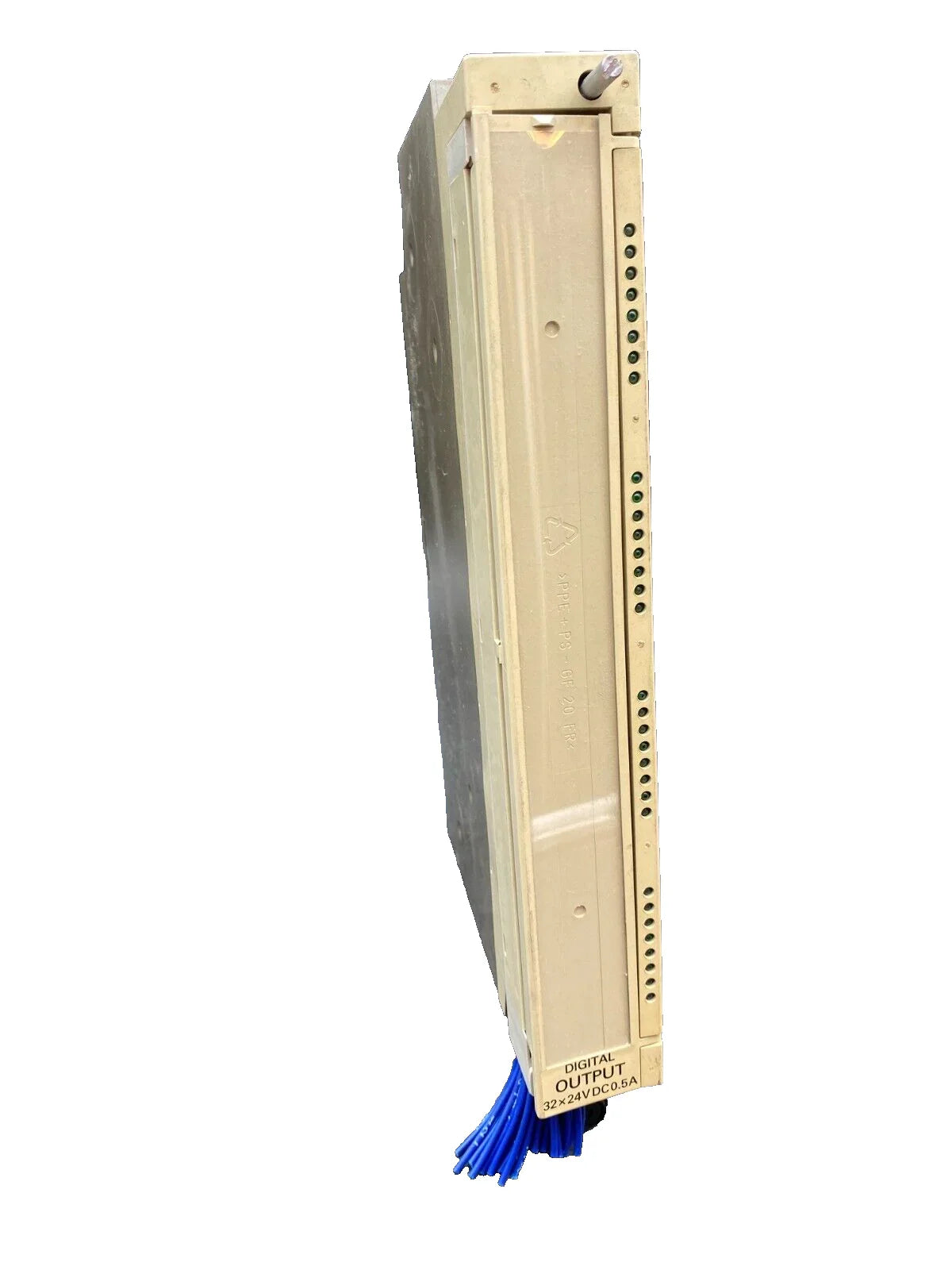 57_8ff35e45-b32d-4f29-b4a7-ac23d951fad7 - KLR Automation
