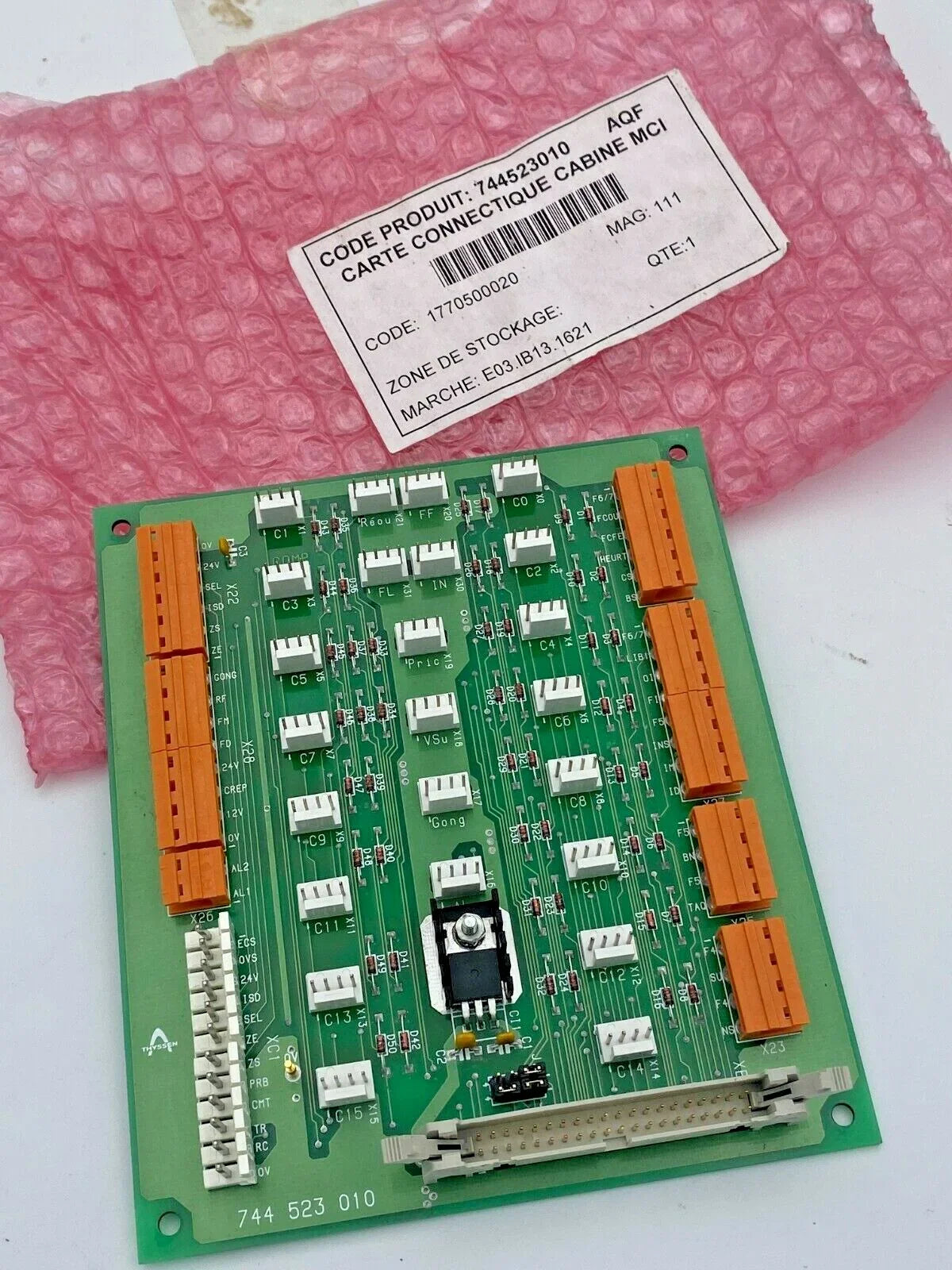 57_8ff80847-d735-48b8-8ea0-d791c0d81c28 - KLR Automation