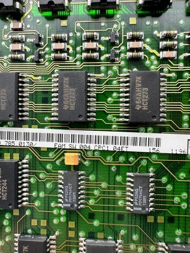57_90017a60-6ef8-48ef-9cf8-cf23205d992a - KLR Automation